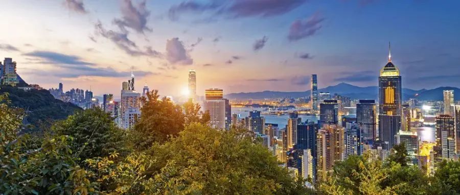 香港為何成研究生留學(xué)熱門地？就業(yè)無憂的五大頂尖專業(yè)深度剖析