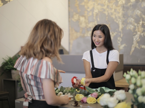 中銀香港開(kāi)戶卡賬戶類型詳解：全面滿足您的金融需求